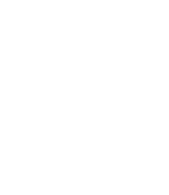 Δεσκάτη