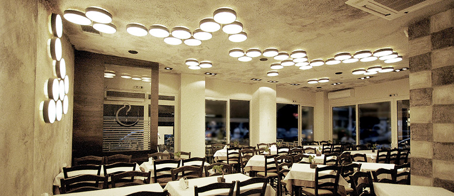 Δεσκάτη gallery
